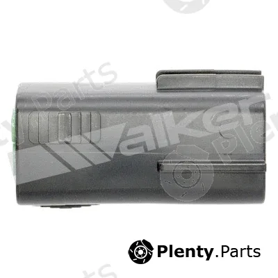Lambda Sensor OE Base Sensor
