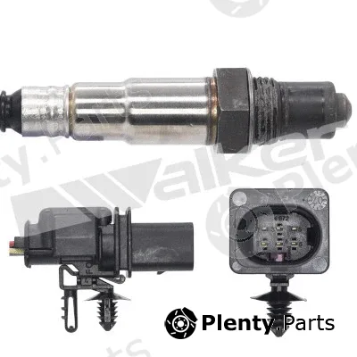Lambda Sensor OE Base Sensor