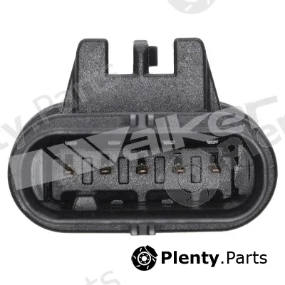 Lambda Sensor OE Replacement