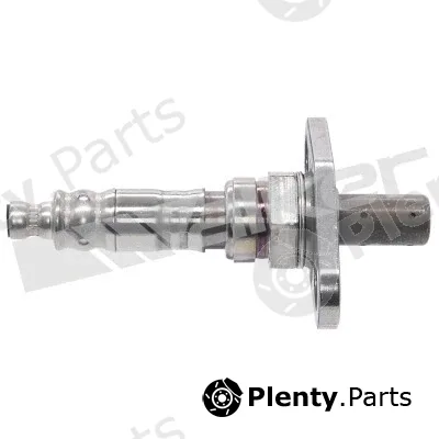 Lambda Sensor OE Replacement