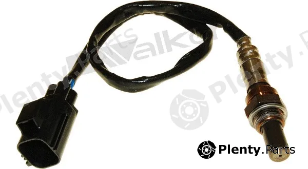 Walker Products 250-54010 — Lambda Sensor OE Base Sensor