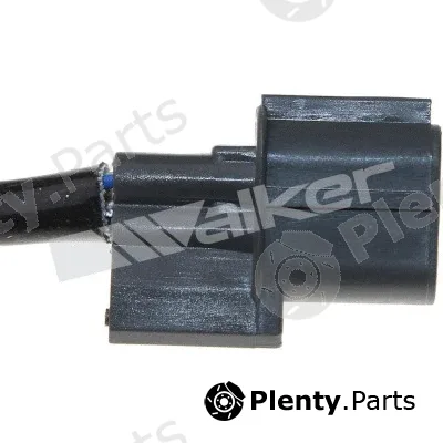 Lambda Sensor OE Base Sensor