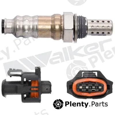 Lambda Sensor OE Base Sensor