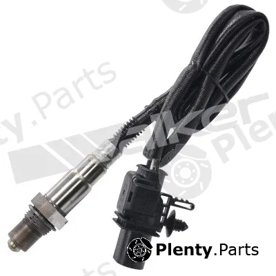 Walker Products 350-35020 — Lambda Sensor OE Replacement