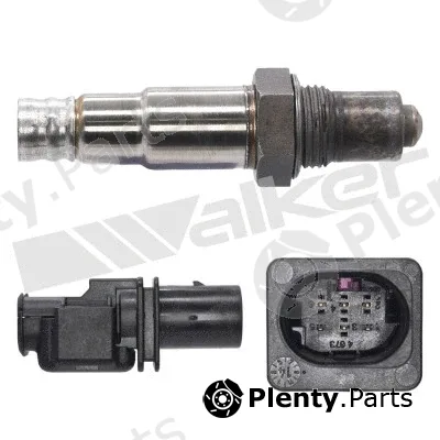 Lambda Sensor OE Base Sensor