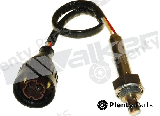 Walker Products 250-24801 — Lambda Sensor OE Replacement