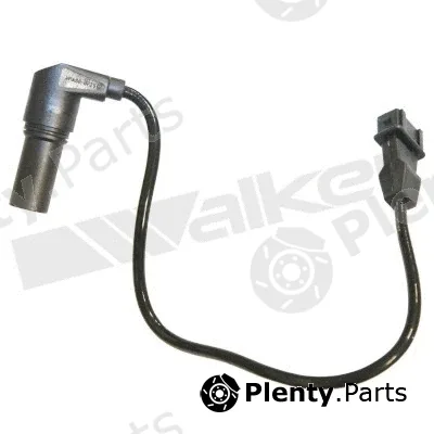 Walker Products 235-1310 — Sensor, crankshaft pulse