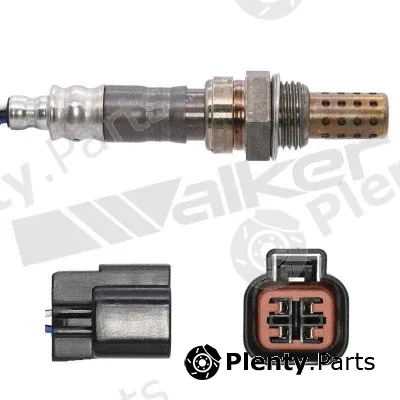 Lambda Sensor OE Base Sensor