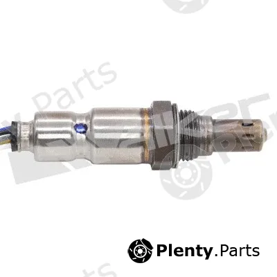 Lambda Sensor OE Replacement