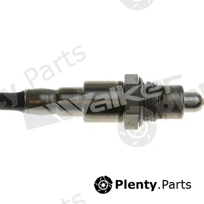 Lambda Sensor OE Replacement