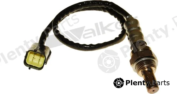 Lambda Sensor OE Base Sensor
