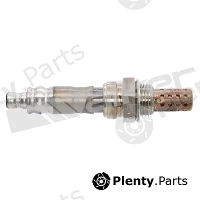 Lambda Sensor OE Base Sensor