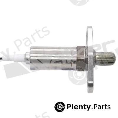 Lambda Sensor OE Replacement
