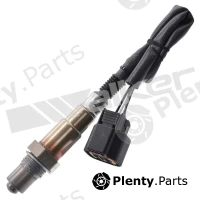 Walker Products 350-34617 — Lambda Sensor OE Replacement