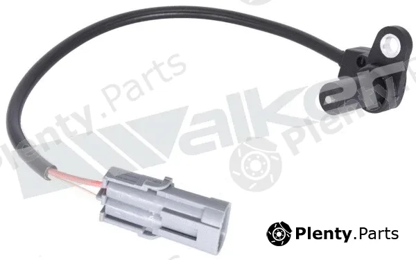 Walker Products 235-2000 — Sensor, crankshaft pulse