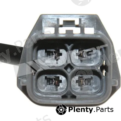 Lambda Sensor OE Base Sensor