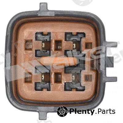 Lambda Sensor OE Base Sensor