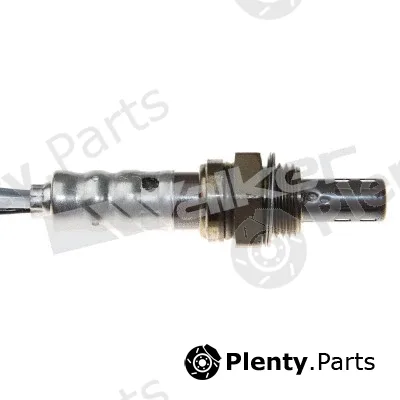 Lambda Sensor OE Base Sensor