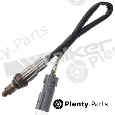 Walker Products 800-95037 — Lambda Sensor OE Base Sensor