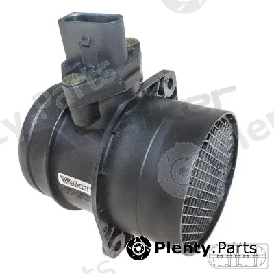 Walker Products 245-1096 — Mass Air Flow Sensor