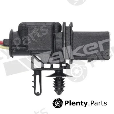 Lambda Sensor OE Base Sensor