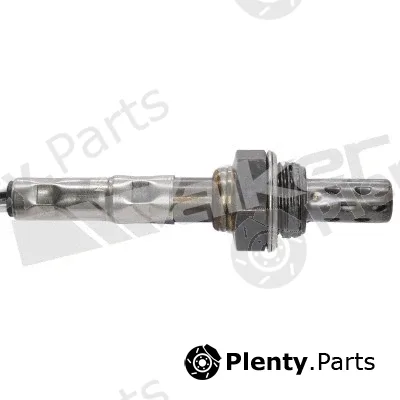 Lambda Sensor OE Replacement