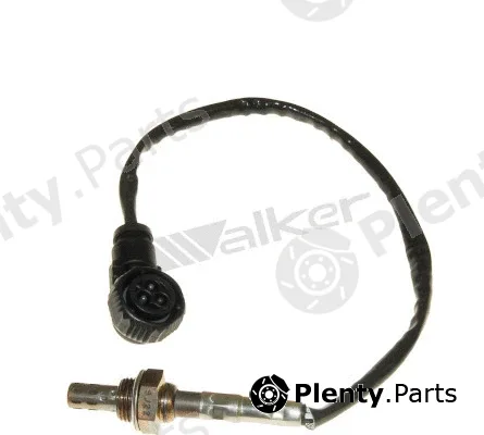 Walker Products 250-23074 — Lambda Sensor OE Base Sensor
