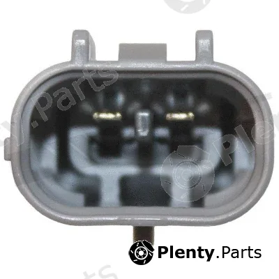 Lambda Sensor OE Replacement