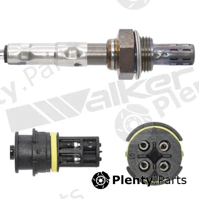 Lambda Sensor OE Base Sensor