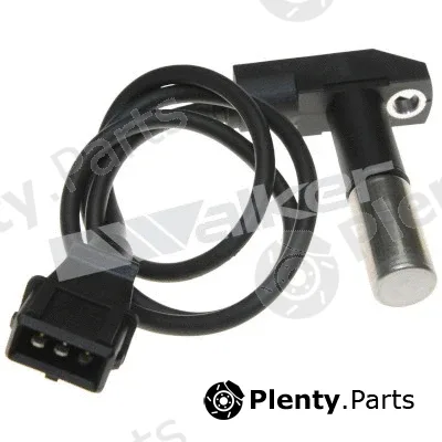 Walker Products 235-1650 — Sensor, crankshaft pulse