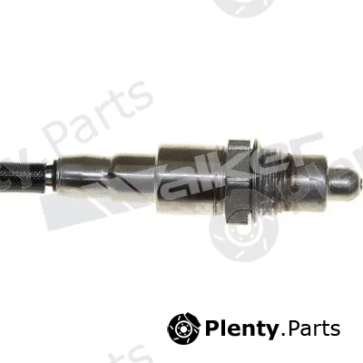Lambda Sensor OE Base Sensor