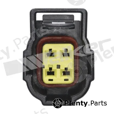 Lambda Sensor OE Base Sensor