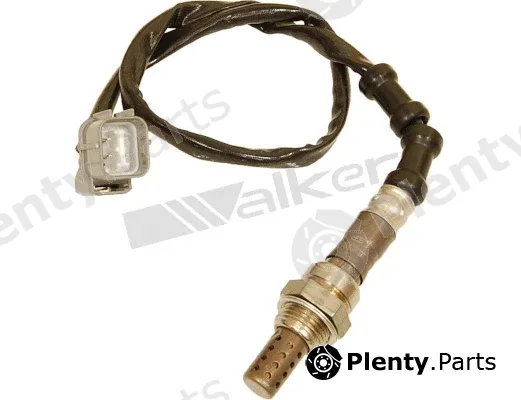 Walker Products 250-24093 — Lambda Sensor OE Base Sensor