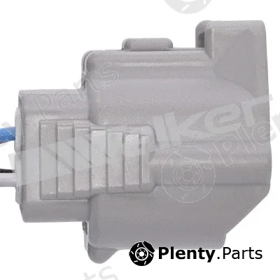 Lambda Sensor OE Base Sensor