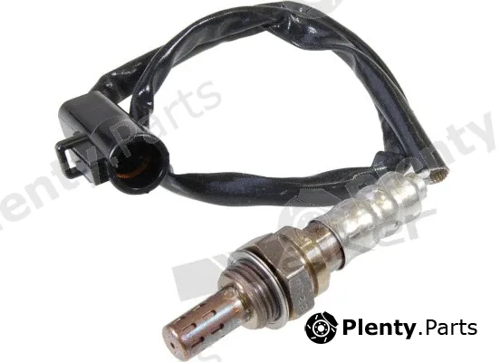 Walker Products 250-24302 — Lambda Sensor OE Base Sensor