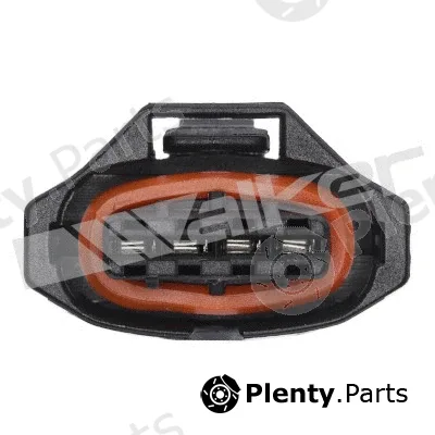 Lambda Sensor OE Replacement