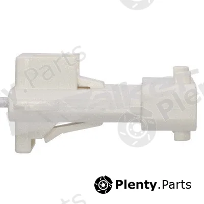 Lambda Sensor OE Base Sensor