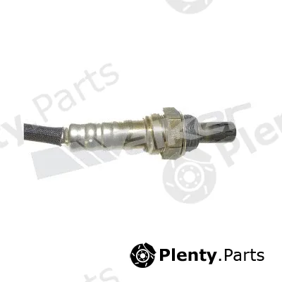 Lambda Sensor OE Replacement