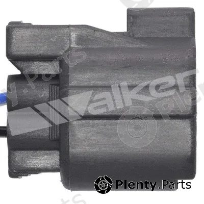 Lambda Sensor OE Base Sensor