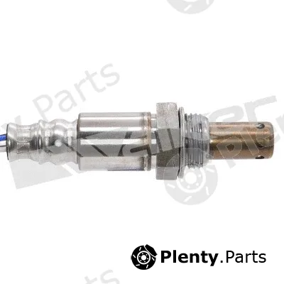 Lambda Sensor OE Base Sensor