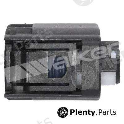 Lambda Sensor OE Base Sensor