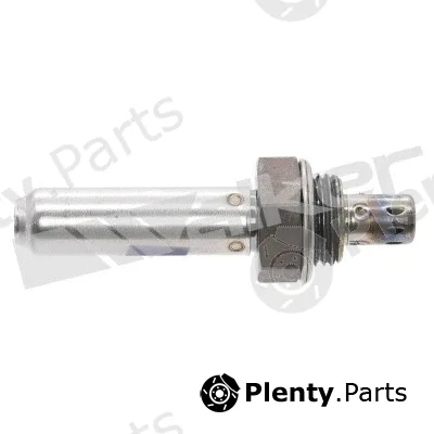 Lambda Sensor OE Replacement