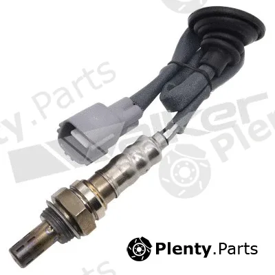 Walker Products 350-34951 — Lambda Sensor OE Replacement