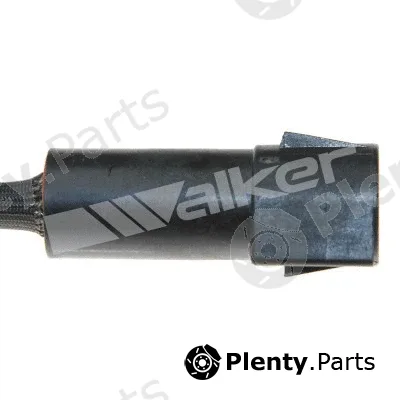 Lambda Sensor OE Base Sensor