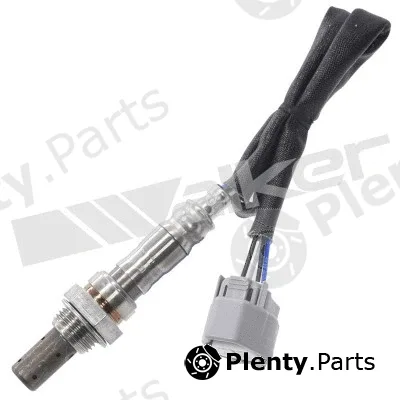 Walker Products 350-64046 — Lambda Sensor OE Replacement