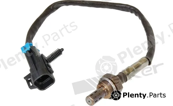 Walker Products 250-24018 — Lambda Sensor OE Base Sensor
