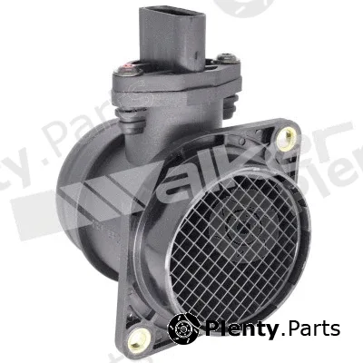 Walker Products 245-1325 — Mass Air Flow Sensor