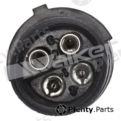 Lambda Sensor OE Base Sensor