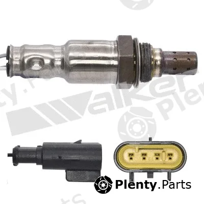 Lambda Sensor OE Base Sensor