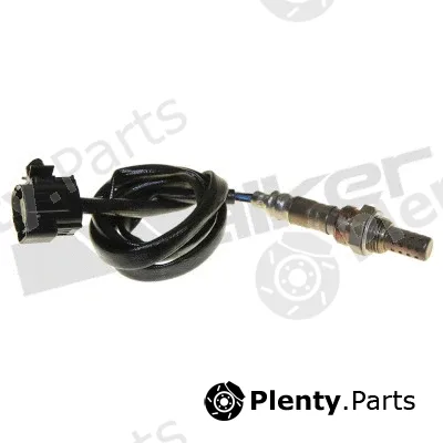Walker Products 250-24359 — Lambda Sensor OE Base Sensor